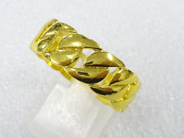 Japanese Kimono / Antique Accessories Metal